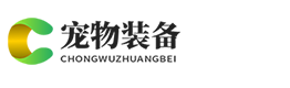 开元棋牌